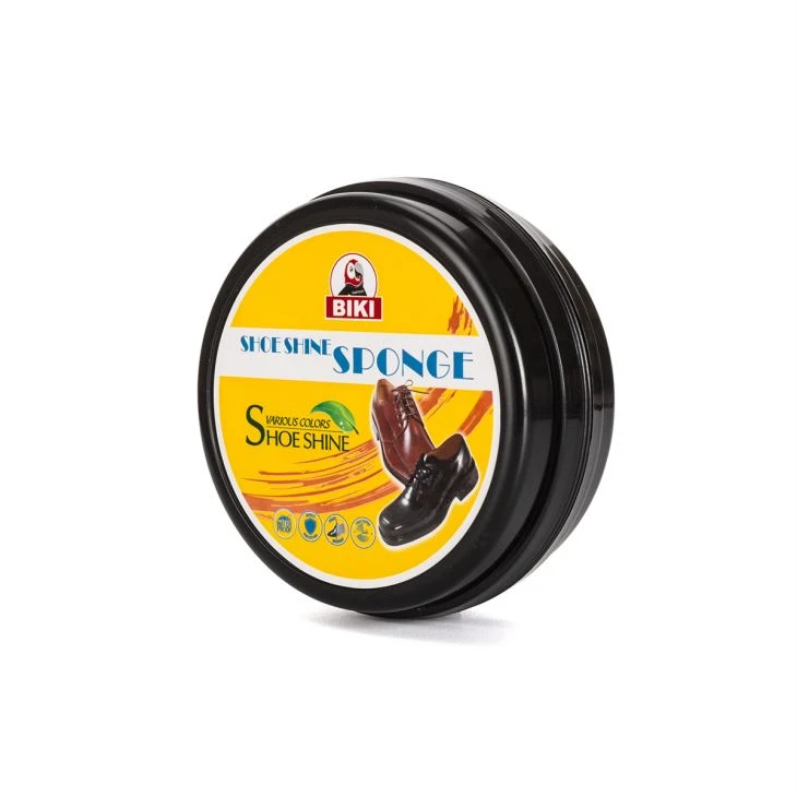 shoe cleaning sponge shoe cleaning sponge