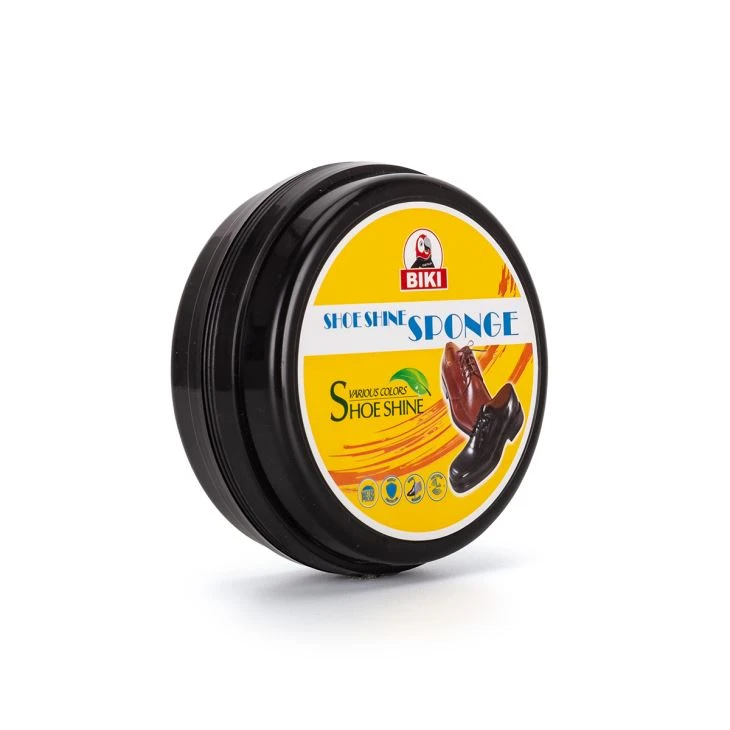 express shine sponge express shine sponge