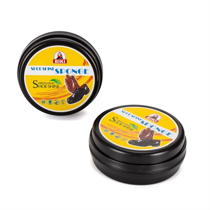 quick shine shoe polish quick shine shoe polish